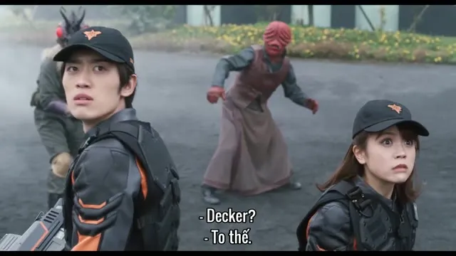 Xem phim Hồi Kết Ultraman Decker: Hành Trình Vươn Xa Vietsub HD tại TVHay Xem phim Hồi Kết Ultraman Decker: Hành Trình Vươn Xa Vietsub HD tại TVHay