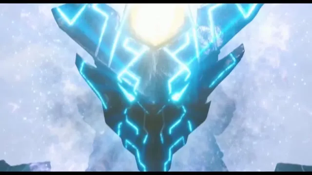 Hồi Kết Ultraman Decker: Hành Trình Vươn Xa 2023 Vietsub HD - TVHay Hồi Kết Ultraman Decker: Hành Trình Vươn Xa 2023 Vietsub HD - TVHay