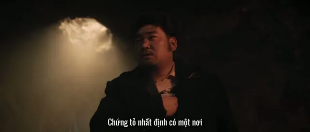 Hình ảnh trong phim Truyền Thuyết Thanh Thạch Trấn trên TVHay Hình ảnh trong phim Truyền Thuyết Thanh Thạch Trấn trên TVHay