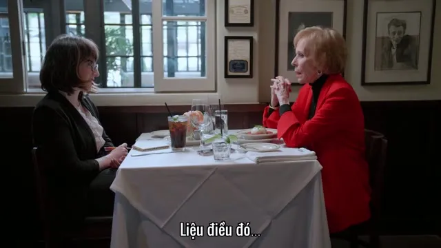 The New Yorker Kỷ Niệm 100 Năm 2025 Vietsub HD - TVHay The New Yorker Kỷ Niệm 100 Năm 2025 Vietsub HD - TVHay