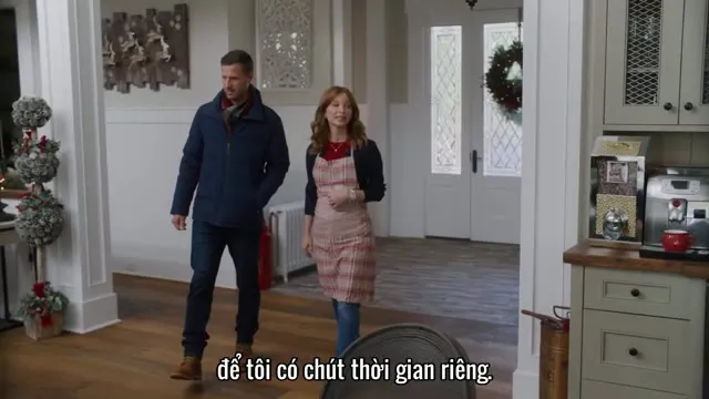 Xem phim Giáng Sinh Đoàn Tụ Vietsub + Thuyết Minh HD tại TVHay Xem phim Giáng Sinh Đoàn Tụ Vietsub + Thuyết Minh HD tại TVHay