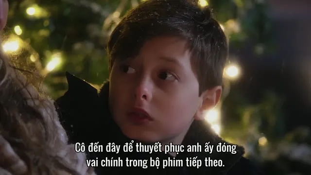 Giáng Sinh Ở Serbia 2024 Vietsub HD - TVHay Giáng Sinh Ở Serbia 2024 Vietsub HD - TVHay