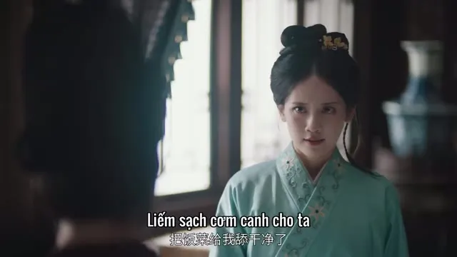 Xem phim Kẻ Dưới Vượt Quyền Vietsub HD tại TVHay Xem phim Kẻ Dưới Vượt Quyền Vietsub HD tại TVHay