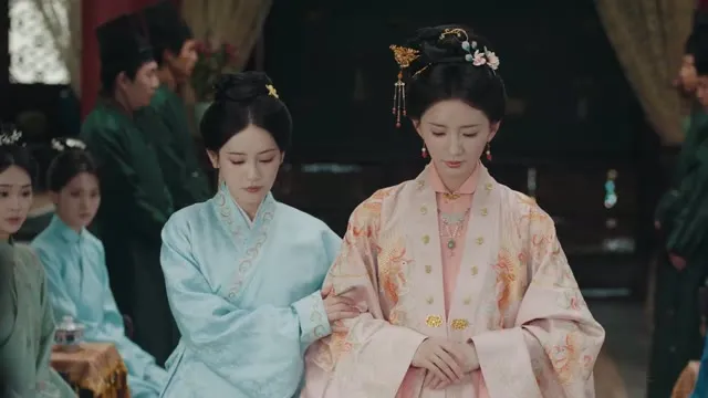 Kẻ Dưới Vượt Quyền 2025 Vietsub HD - TVHay Kẻ Dưới Vượt Quyền 2025 Vietsub HD - TVHay