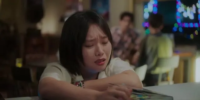 Xem phim Gia Đình Độc Miệng Vietsub HD tại TVHay Xem phim Gia Đình Độc Miệng Vietsub HD tại TVHay