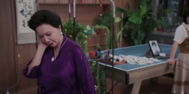 Hình ảnh trong phim Gia Đình Độc Miệng trên TVHay Hình ảnh trong phim Gia Đình Độc Miệng trên TVHay