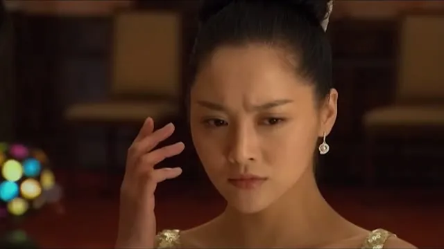 Xem phim Đại Trinh Phá Lồng Tiếng HD tại TVHay Xem phim Đại Trinh Phá Lồng Tiếng HD tại TVHay