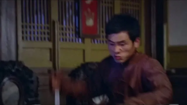 Đại Trinh Phá 2013 Vietsub HD - TVHay Đại Trinh Phá 2013 Vietsub HD - TVHay