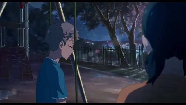 Những Lá Thư Của Yeon 2025 Vietsub HD - TVHay Những Lá Thư Của Yeon 2025 Vietsub HD - TVHay