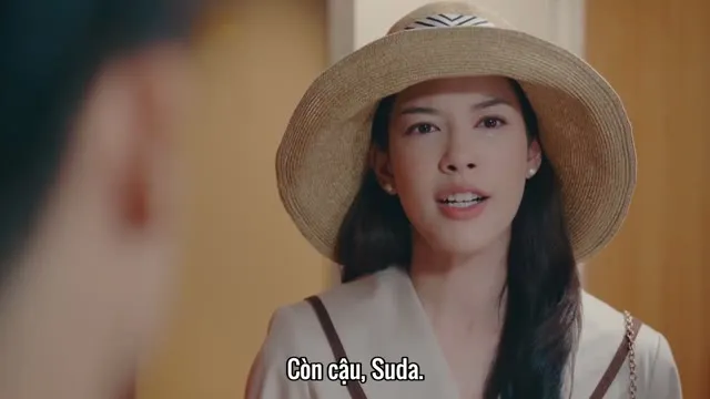 Xem phim Thế Giới Em Và Tôi Vietsub HD tại TVHay Xem phim Thế Giới Em Và Tôi Vietsub HD tại TVHay