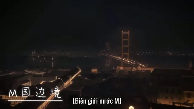 Xem phim Ôm Nhau Trong Đêm Tối (Bản Hoạt Hình) Vietsub + Thuyết Minh HD tại TVHay Xem phim Ôm Nhau Trong Đêm Tối (Bản Hoạt Hình) Vietsub + Thuyết Minh HD tại TVHay