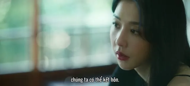 Hình ảnh trong phim Nhân Phù Ưu Ái trên TVHay Hình ảnh trong phim Nhân Phù Ưu Ái trên TVHay