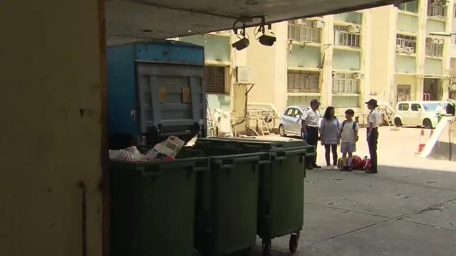 Hình ảnh trong phim Kẻ Trộm Thời Gian trên TVHay Hình ảnh trong phim Kẻ Trộm Thời Gian trên TVHay