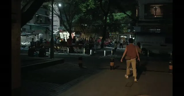 Mặt Trời Treo Giữa Bầu Trời 2025 Vietsub HD - TVHay Mặt Trời Treo Giữa Bầu Trời 2025 Vietsub HD - TVHay