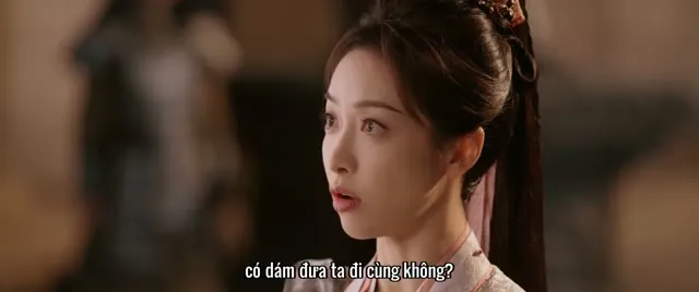 Xem phim Sơn Hà Chẩm Vietsub + Thuyết Minh HD tại TVHay Xem phim Sơn Hà Chẩm Vietsub + Thuyết Minh HD tại TVHay