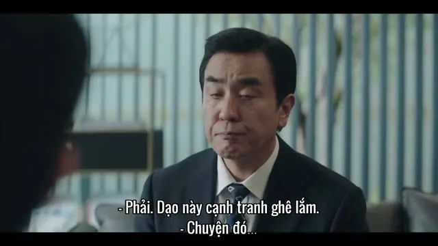 Xem phim Cuộc Sống Trong Mơ Của Ông Kim Vietsub + Thuyết Minh HD tại TVHay Xem phim Cuộc Sống Trong Mơ Của Ông Kim Vietsub + Thuyết Minh HD tại TVHay