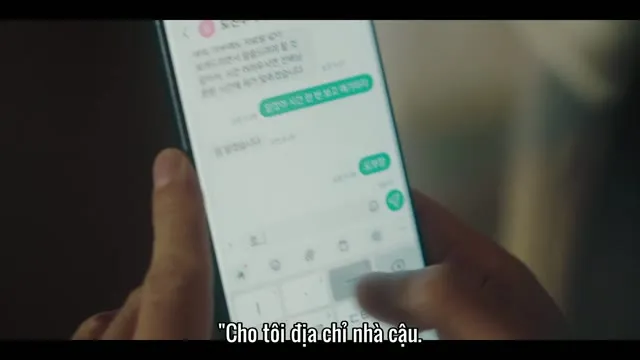 Cuộc Sống Trong Mơ Của Ông Kim 2025 Vietsub HD - TVHay Cuộc Sống Trong Mơ Của Ông Kim 2025 Vietsub HD - TVHay
