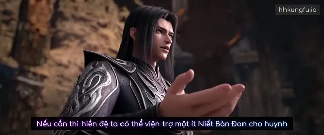Xem phim Vũ Động Càn Khôn (Phần 6) Vietsub HD tại TVHay Xem phim Vũ Động Càn Khôn (Phần 6) Vietsub HD tại TVHay