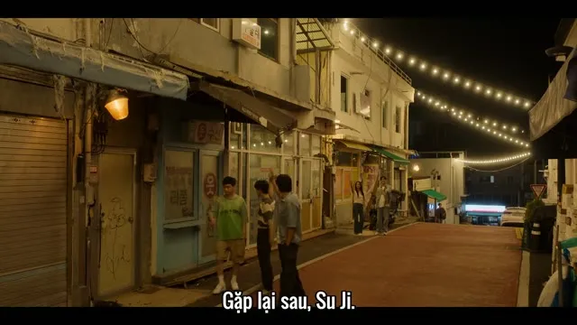 Xem phim Trò Chơi Thao Túng Vietsub + Thuyết Minh HD tại TVHay Xem phim Trò Chơi Thao Túng Vietsub + Thuyết Minh HD tại TVHay