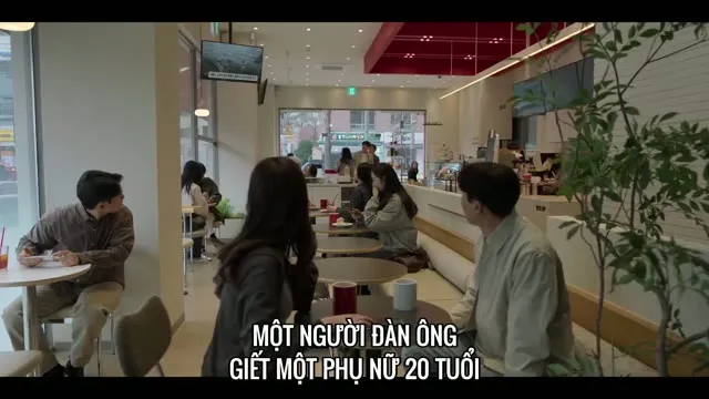 Hình ảnh trong phim Trò Chơi Thao Túng trên TVHay Hình ảnh trong phim Trò Chơi Thao Túng trên TVHay