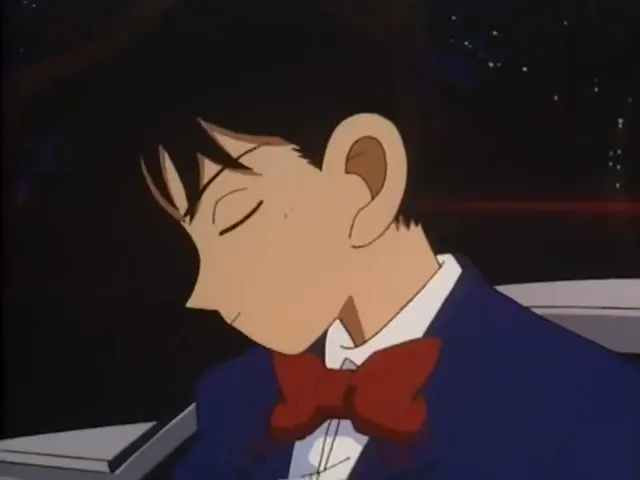 Xem phim Thám Tử Lừng Danh Conan Vietsub + Lồng Tiếng HD tại TVHay Xem phim Thám Tử Lừng Danh Conan Vietsub + Lồng Tiếng HD tại TVHay