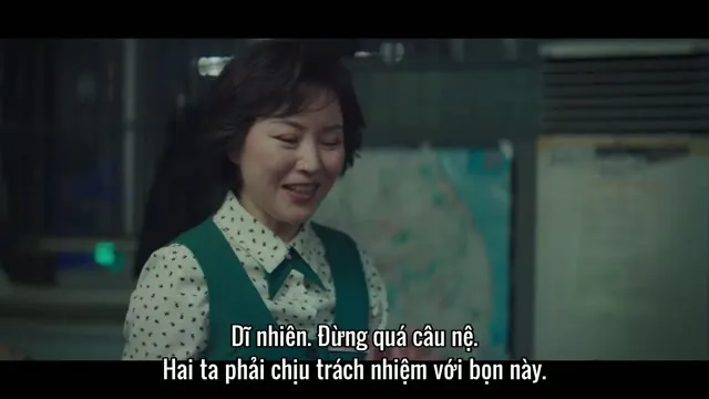 Xem phim Gia Đình Bão Tố Vietsub + Thuyết Minh HD tại TVHay Xem phim Gia Đình Bão Tố Vietsub + Thuyết Minh HD tại TVHay