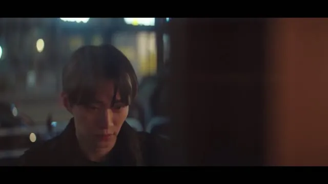 Gia Đình Bão Tố 2025 Vietsub HD - TVHay Gia Đình Bão Tố 2025 Vietsub HD - TVHay
