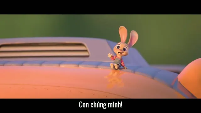 Xem phim Thành Phố Động Vật+ Vietsub HD tại TVHay Xem phim Thành Phố Động Vật+ Vietsub HD tại TVHay