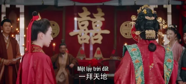 Hình ảnh trong phim Trăng Ôm Cánh Nhạn Về Tây trên TVHay Hình ảnh trong phim Trăng Ôm Cánh Nhạn Về Tây trên TVHay