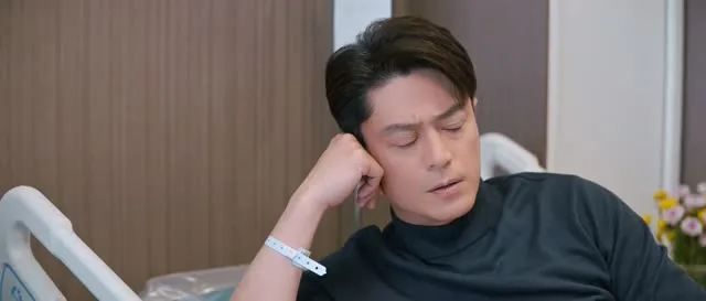 Tại Sao Anh Ấy Vẫn Độc Thân? 2025 Vietsub HD - TVHay Tại Sao Anh Ấy Vẫn Độc Thân? 2025 Vietsub HD - TVHay