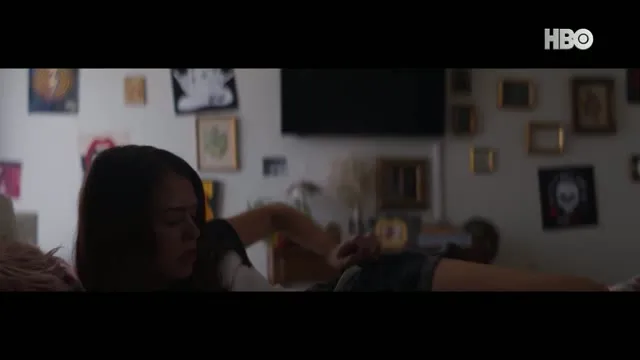 Trò Chơi Xoay Chai 2024 Vietsub HD - TVHay Trò Chơi Xoay Chai 2024 Vietsub HD - TVHay