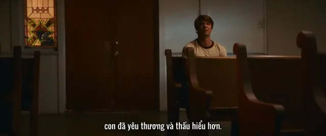 Rickey Hill 2023 Vietsub HD - TVHay Rickey Hill 2023 Vietsub HD - TVHay