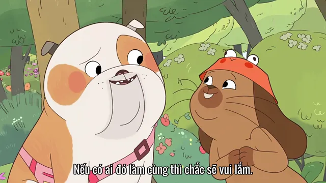 Hình ảnh trong phim Lulu Là Một Bé Tê Giác trên TVHay Hình ảnh trong phim Lulu Là Một Bé Tê Giác trên TVHay