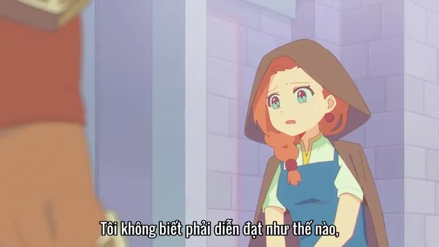Hình ảnh trong phim Nuôi Dạy Một Chiến Binh (Cengjing You Yongshi) trên TVHay Hình ảnh trong phim Nuôi Dạy Một Chiến Binh (Cengjing You Yongshi) trên TVHay