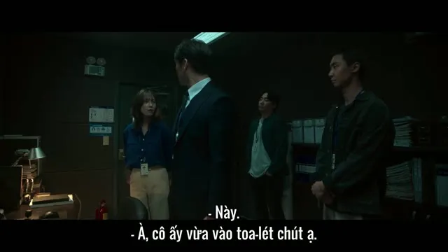 Xem phim Cái Giá Của Lời Thú Tội Vietsub HD tại TVHay Xem phim Cái Giá Của Lời Thú Tội Vietsub HD tại TVHay