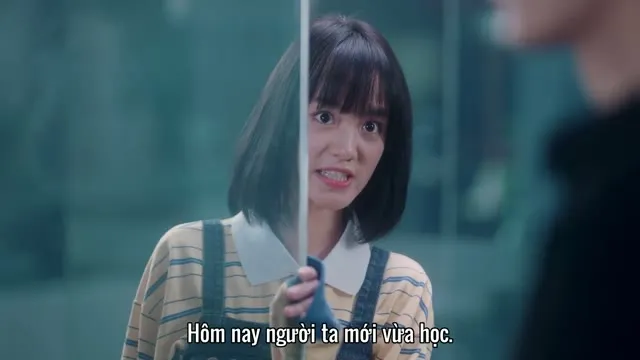 Xem phim Bây Giờ Mình Gặp Nhau Đi Vietsub + Thuyết Minh HD tại TVHay Xem phim Bây Giờ Mình Gặp Nhau Đi Vietsub + Thuyết Minh HD tại TVHay