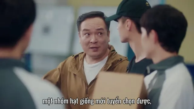 Hình ảnh trong phim Bây Giờ Mình Gặp Nhau Đi trên TVHay Hình ảnh trong phim Bây Giờ Mình Gặp Nhau Đi trên TVHay