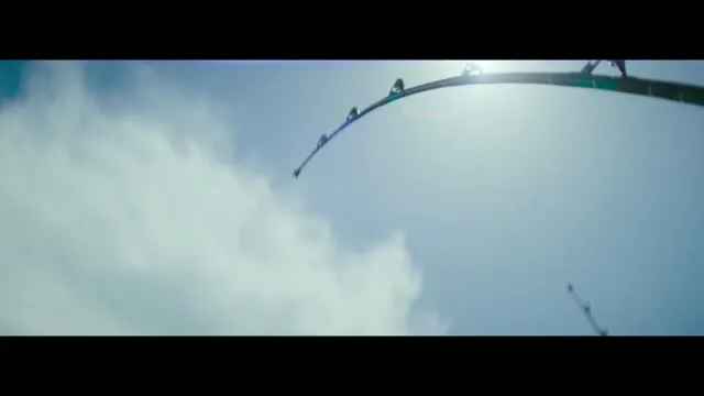 Xem phim Bóng Ma Báo Thù Vietsub HD tại TVHay Xem phim Bóng Ma Báo Thù Vietsub HD tại TVHay
