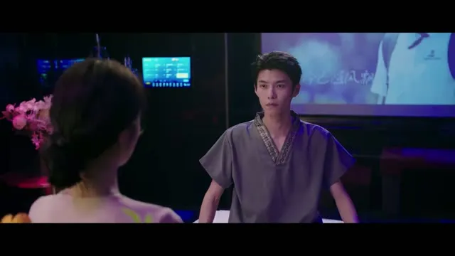 Xem phim Ngược Dòng Thời Gian Mà Đến Vietsub HD tại TVHay Xem phim Ngược Dòng Thời Gian Mà Đến Vietsub HD tại TVHay