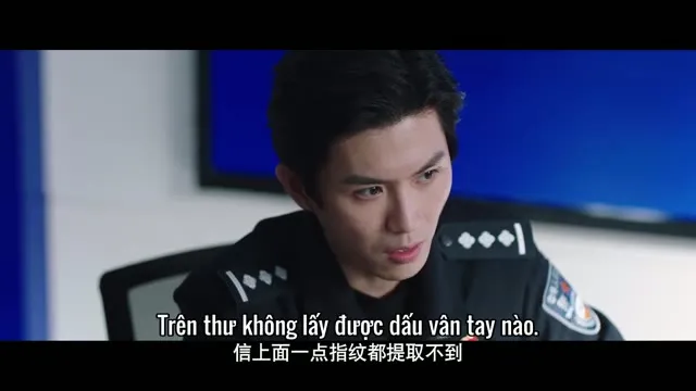 Ngược Dòng Thời Gian Mà Đến 2025 Vietsub HD - TVHay Ngược Dòng Thời Gian Mà Đến 2025 Vietsub HD - TVHay