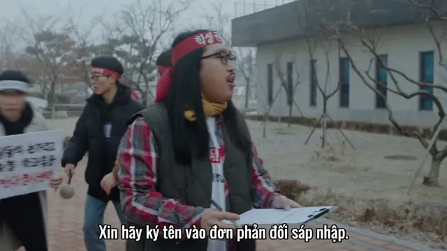 Xem phim Cách Mạng Tình Yêu 4.0 Vietsub HD tại TVHay Xem phim Cách Mạng Tình Yêu 4.0 Vietsub HD tại TVHay