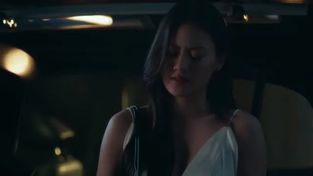 Xem phim Lòng Tốt Có Thắng Được Tình Yêu? Vietsub HD tại TVHay Xem phim Lòng Tốt Có Thắng Được Tình Yêu? Vietsub HD tại TVHay
