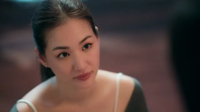 Hình ảnh trong phim Lòng Tốt Có Thắng Được Tình Yêu? trên TVHay Hình ảnh trong phim Lòng Tốt Có Thắng Được Tình Yêu? trên TVHay