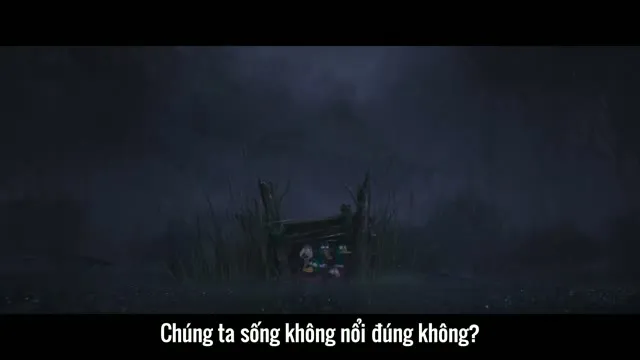 Xem phim Nhà Vịt Di Cư Vietsub + Lồng Tiếng HD tại TVHay Xem phim Nhà Vịt Di Cư Vietsub + Lồng Tiếng HD tại TVHay