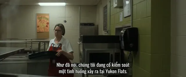 Hình ảnh trong phim Biên Giới Cuối Cùng trên TVHay Hình ảnh trong phim Biên Giới Cuối Cùng trên TVHay