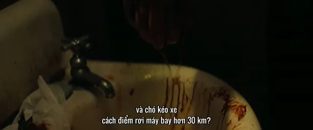 Biên Giới Cuối Cùng 2025 Vietsub HD - TVHay Biên Giới Cuối Cùng 2025 Vietsub HD - TVHay