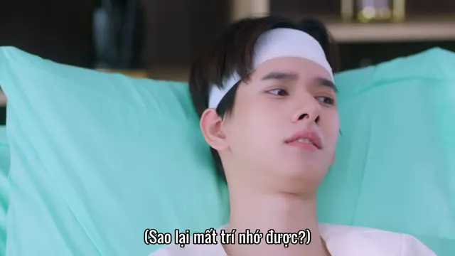 Xem phim Tôi và Người Ấy Vietsub HD tại TVHay Xem phim Tôi và Người Ấy Vietsub HD tại TVHay