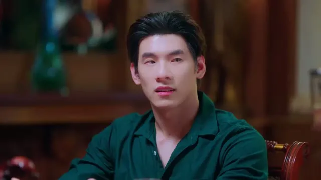 Tôi và Người Ấy 2025 Vietsub HD - TVHay Tôi và Người Ấy 2025 Vietsub HD - TVHay