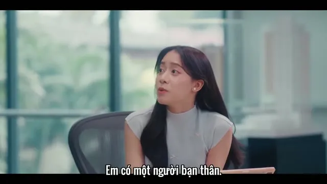 Hình ảnh trong phim Thiết Kế Tình Yêu trên TVHay Hình ảnh trong phim Thiết Kế Tình Yêu trên TVHay