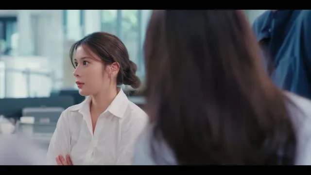 Thiết Kế Tình Yêu 2025 Vietsub HD - TVHay Thiết Kế Tình Yêu 2025 Vietsub HD - TVHay